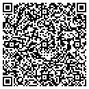 QR code with Mexico Lindo contacts