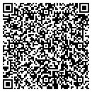 QR code with Mr Handyman Of Wayne contacts