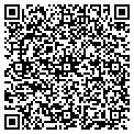 QR code with Spinellas Deli contacts