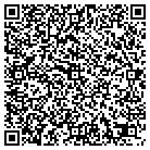 QR code with Crate & Barrel Distribution contacts