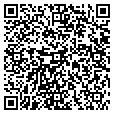 QR code with Arbys contacts