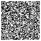 QR code with Interconnect Service Group II contacts