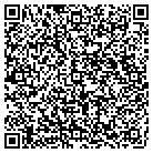QR code with Michael A Long Construction contacts