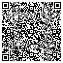 QR code with Nissen Public Relations contacts