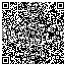 QR code with Stephen D Berryhill contacts