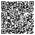 QR code with AMC contacts