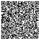 QR code with Valley Center Elementary Schl contacts