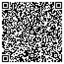 QR code with Business Development Solutions contacts