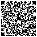 QR code with Technick Products contacts