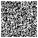 QR code with PSE Federal Credit Union contacts