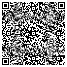 QR code with New Wave Technologies contacts