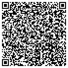 QR code with Susan M Lee Attorney At Law contacts