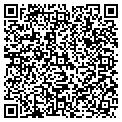 QR code with Rmf Consulting LLC contacts