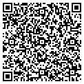 QR code with F T R Associates LP contacts