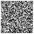 QR code with Work Comp Solutions Inc contacts