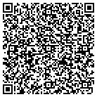 QR code with All Seasons Catering contacts
