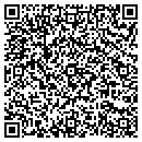 QR code with Supreme Auto Parts contacts