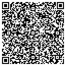 QR code with 2 & M Enterprise contacts