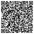 QR code with Hilltop Tavern contacts
