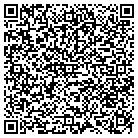 QR code with Builders Choice Siding & Wndws contacts
