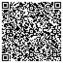 QR code with George G O'Brien contacts