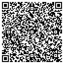 QR code with Precision Appraisers Inc contacts