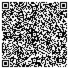 QR code with Guidance Center-Camden Cnty contacts