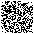 QR code with Dependable Safe & Lock LLC contacts