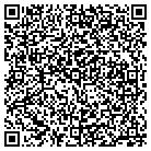QR code with Gloucester Road Department contacts