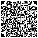 QR code with Transworld Entertainment contacts
