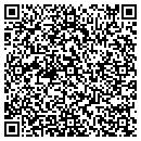 QR code with Charest Corp contacts