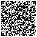 QR code with Nextel contacts