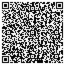 QR code with Jersey Management contacts