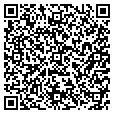 QR code with Sound A contacts