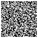 QR code with Sunny's Golf Range contacts