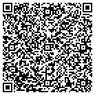 QR code with Crabiel Parkwest Funeral Chpl contacts