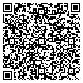QR code with Chase Manhattan contacts