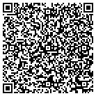 QR code with Morgan Lewis Bockius contacts