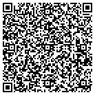 QR code with Enterprise Rent A Car contacts