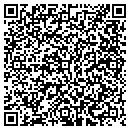 QR code with Avalon At Edgwater contacts
