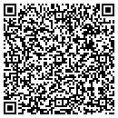 QR code with Finesse Painting contacts