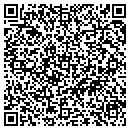 QR code with Senior Citizen Club of Totawa contacts