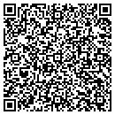 QR code with Theory LLC contacts