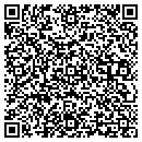 QR code with Sunset Construction contacts