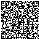 QR code with Dbs Inc contacts