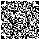 QR code with Somerset Community Action contacts