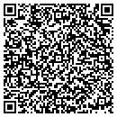 QR code with Aztec Service Group contacts