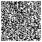 QR code with Fords Fire Department contacts