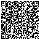 QR code with Riteway Market contacts