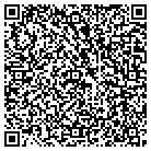 QR code with Checkers Drive-In Restaurant contacts